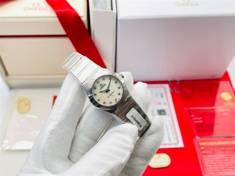 202457162323801 1750